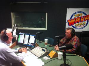 1271140_715288018484976_983228617_o-1