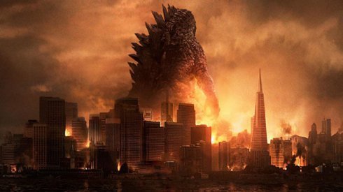 Godzilla_2014