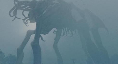 The_Mist_2007