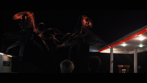 Monsters_2010