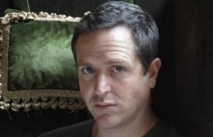Hugh-Howey.jpg_width612
