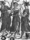 3furies