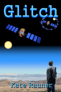 Glitch FINAL May 2014 SMALLER FILE (533x800)