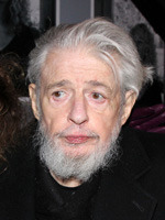 Gerry Goffin