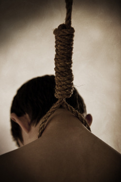 Day of Silence