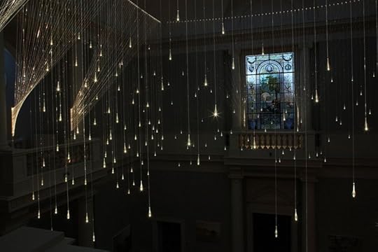 Bruce Munro