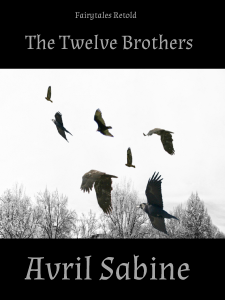 The Twelve Brothers