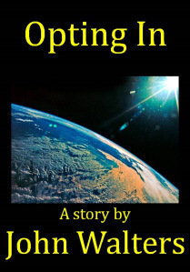 OptingInStoryCoverBig