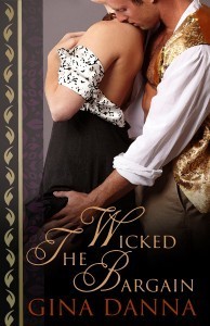 TheWickedBargain-GDanna-LG