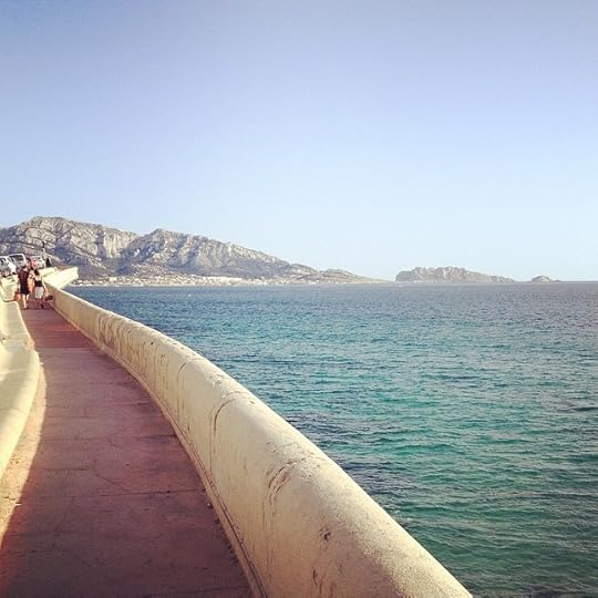 Marseille #life #marseiile #marseillerebelle