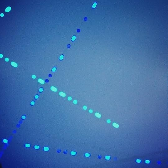 Sly #life #igersnice