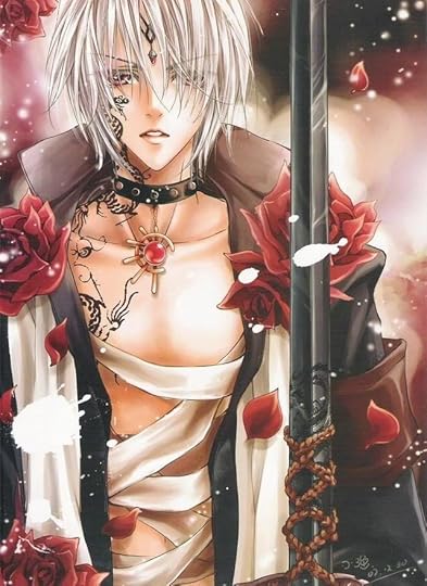  photo 25483a85f70cd788ca843970096ce9aa1254699378_full_zpsa6c29db6.jpg