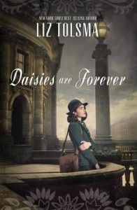 Daisies are Forever