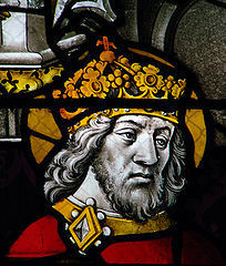 Charlemagne