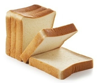 Bread cascading 123