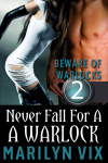 Warlocks 2