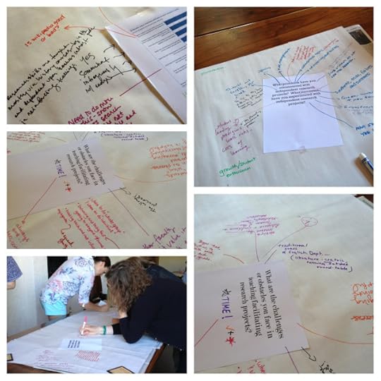 write-around-june19-withfaculty