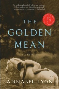 goldenmean