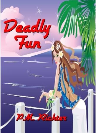 Deadly Fun