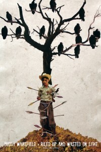 TOUR-POSTER-r1-13.16x24-50
