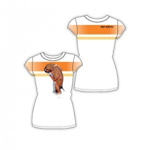 Slug_Stripes