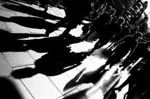 2963444689_7a48a0d0e7_z