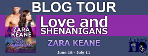 ZaraKeane-TourBanner