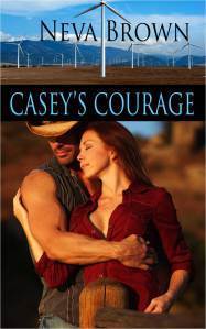 CaseysCourage