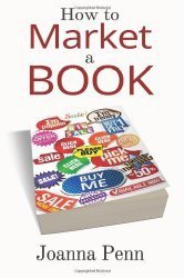 How to Market a Book