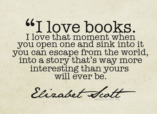 quotes on books photo: Books 127-3_zps4c760b50.jpg