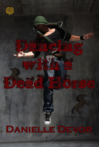 DancingDeadHorseFB