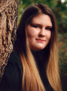 DanielleTeen