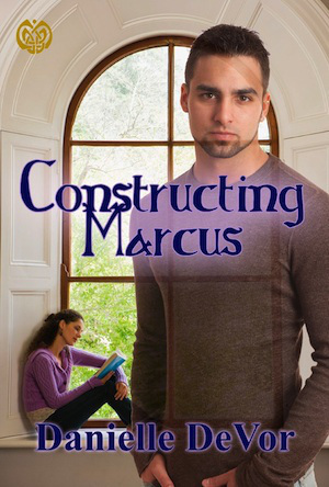 ConstructMarcus