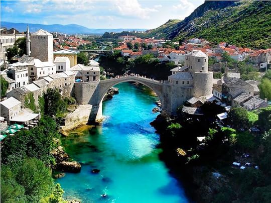 Herzegovina
