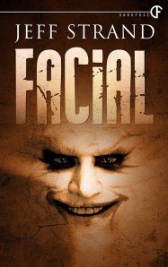 Facial Cover