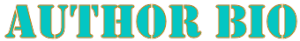 SEAL - Author Button