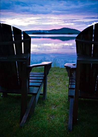 adirondack_lake_sunset.jpg 