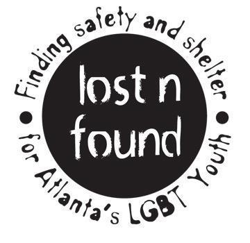 lgbt youth nonprofit