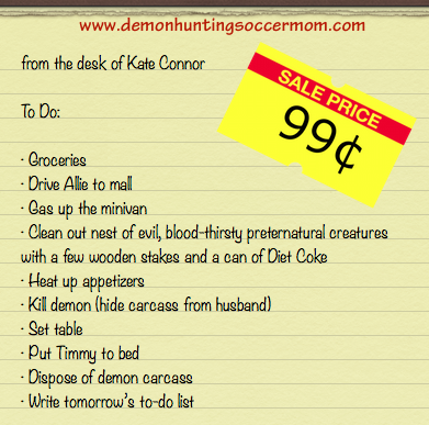 Kate-Connor-todo-list