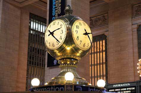 GCT_Clock