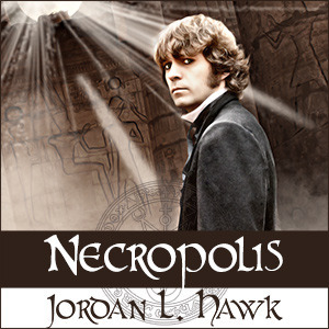 Necropolis