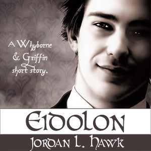 Eidolon