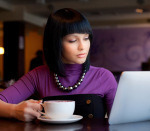 Source: ideachampions.com