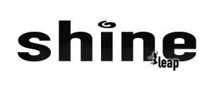 shinelogo