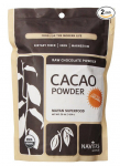 cacao-powder