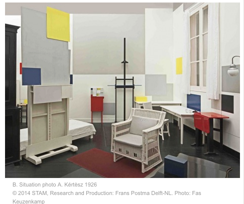 Screen Shot 2014-06-19 at 3.46.17 PM