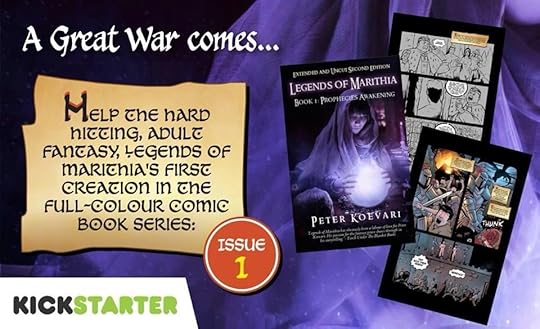 10430826_10152184726102507_6731665974479010530_n