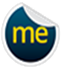 clip_image009
