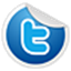 clip_image014