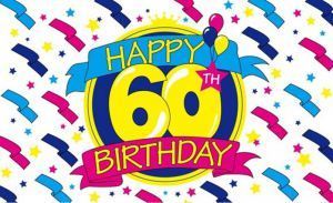 happy-60th-birthday-5-x-3-flag-3922-p
